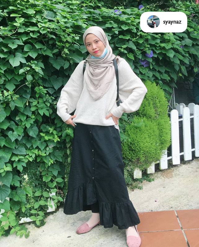 <u>STEAL THE LOOK</u>