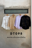 DT098