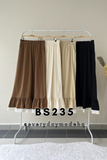 BS235