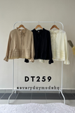 DT259