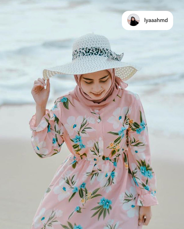 <u>STEAL THE LOOK</u>