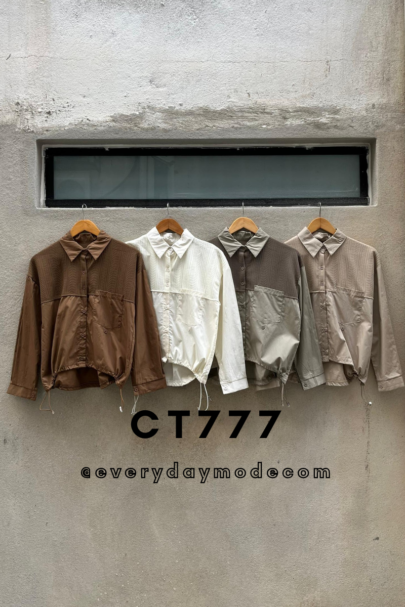 CT777