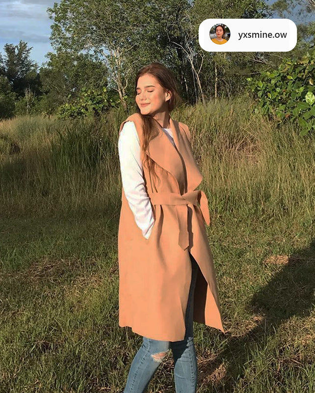 <u>STEAL THE LOOK</u>