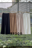 BP200