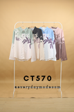 CT570