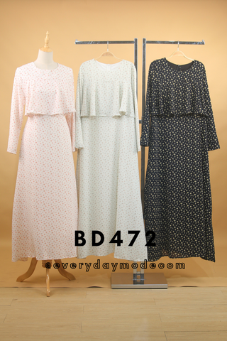BD472