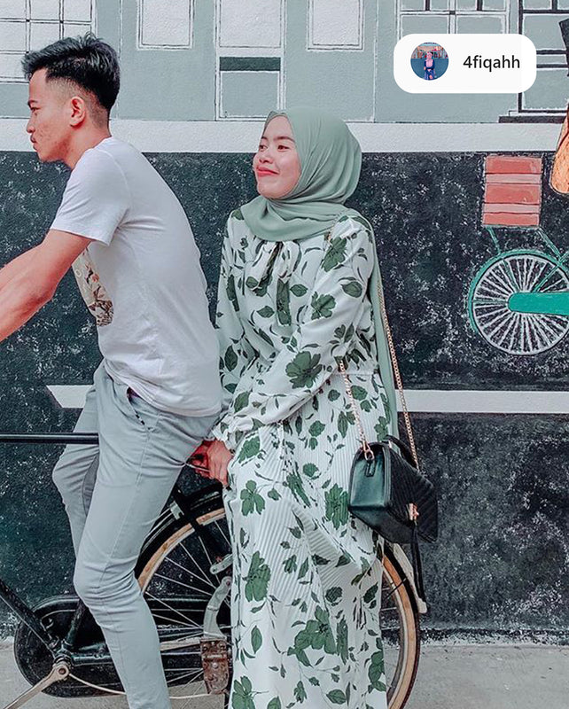 <u>STEAL THE LOOK</u>