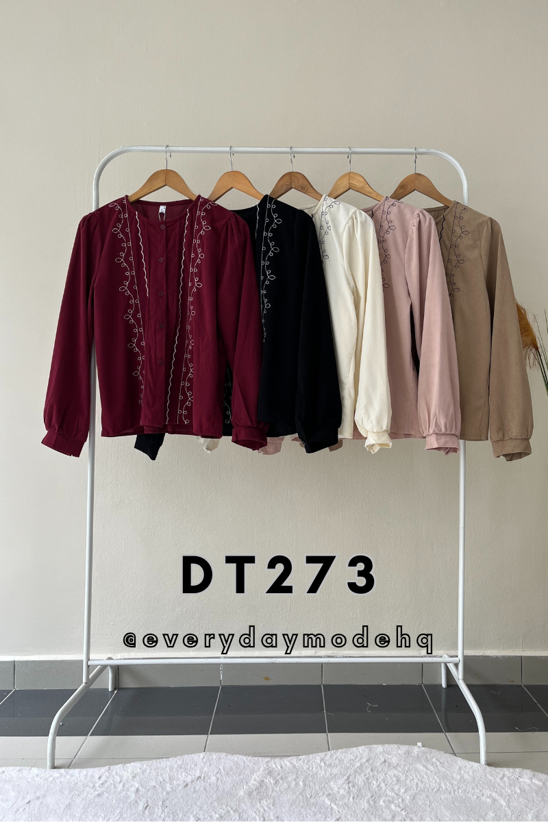 DT273