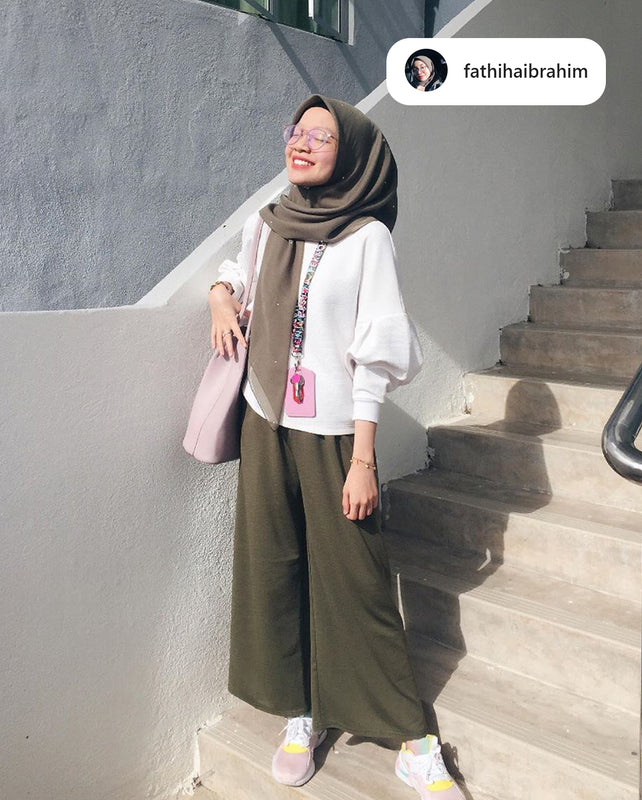 <u>STEAL THE LOOK</u>