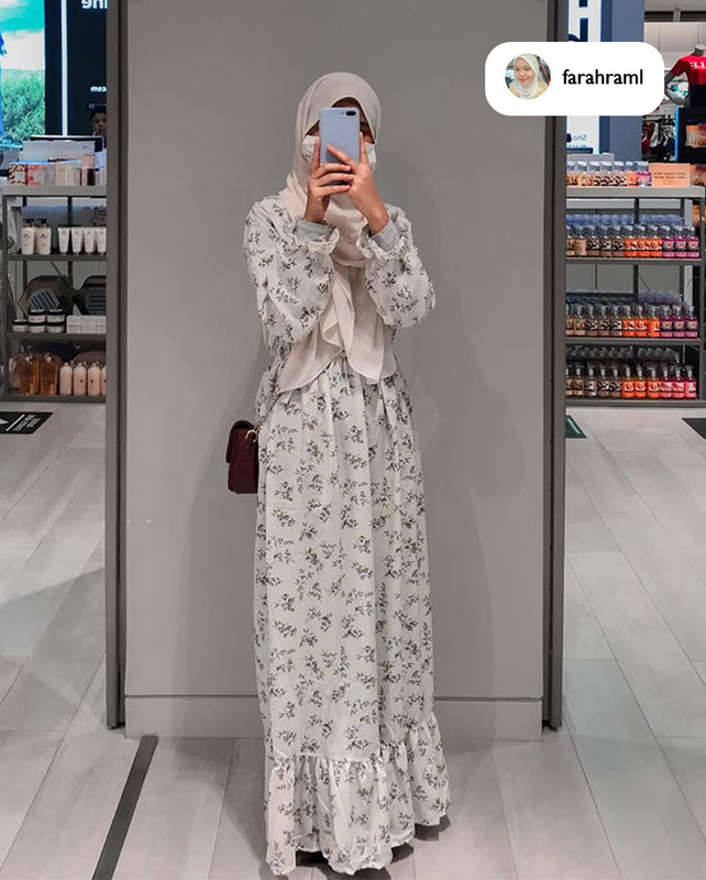 <u>STEAL THE LOOK</u>