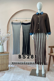 BS281