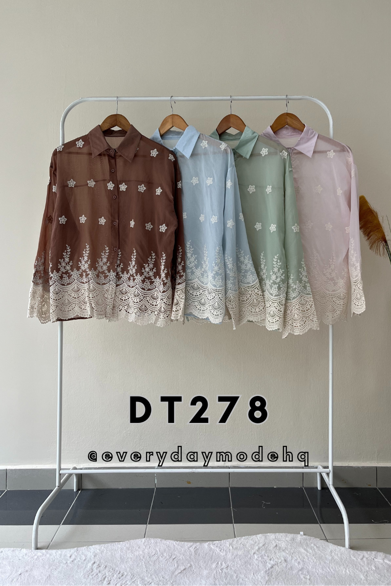 DT278