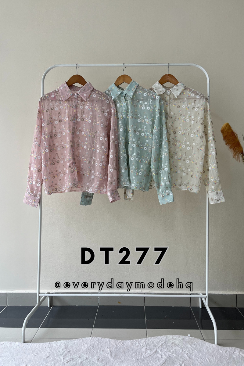 DT277