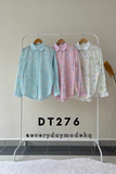 DT276