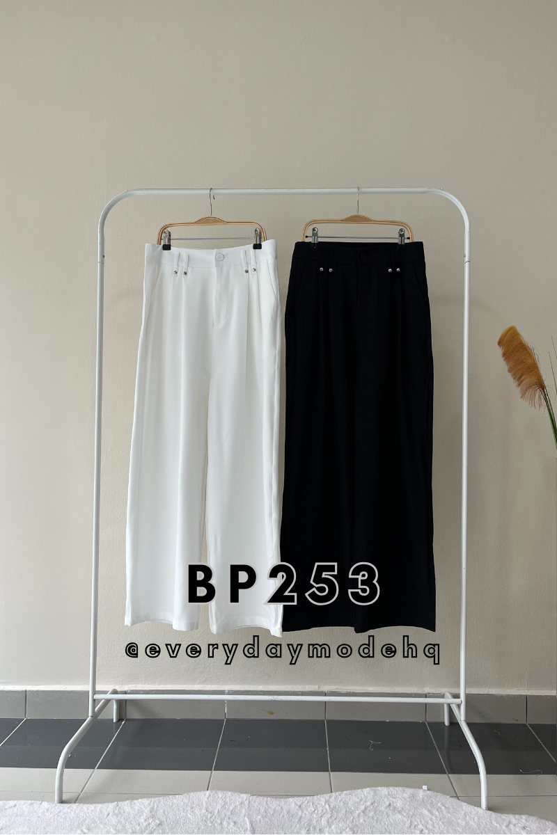 BP253