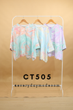 CT505