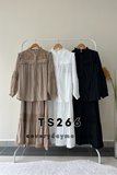 TS266