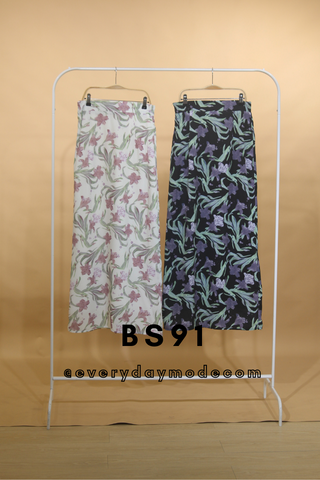 BS91