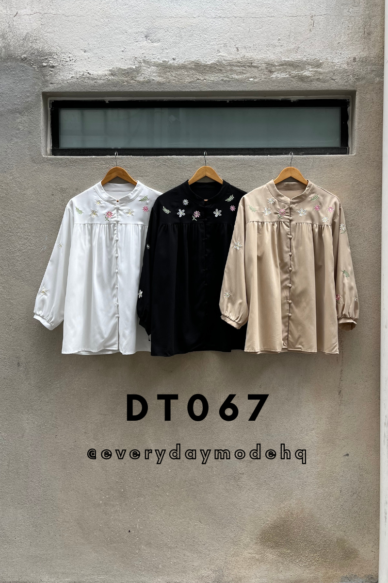 DT067