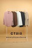 CT515