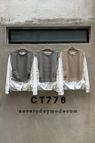 CT778