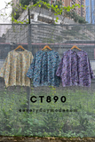 CT890