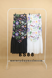 BS88