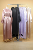 BD455