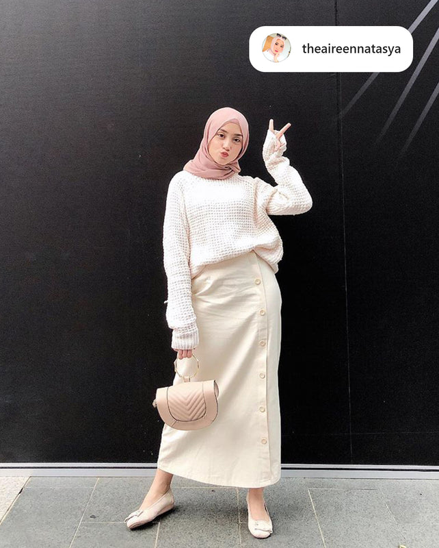 <u>STEAL THE LOOK</u>