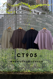 CT905