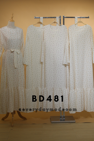 BD481