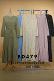 BD479