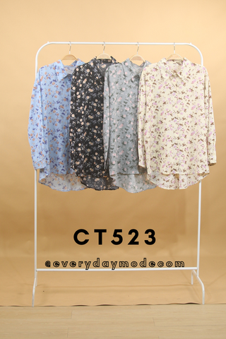 CT523
