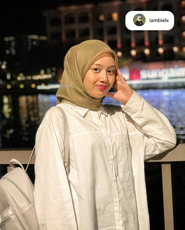 <u>STEAL THE LOOK</u>