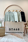 DT468