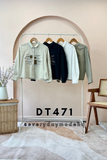 DT471