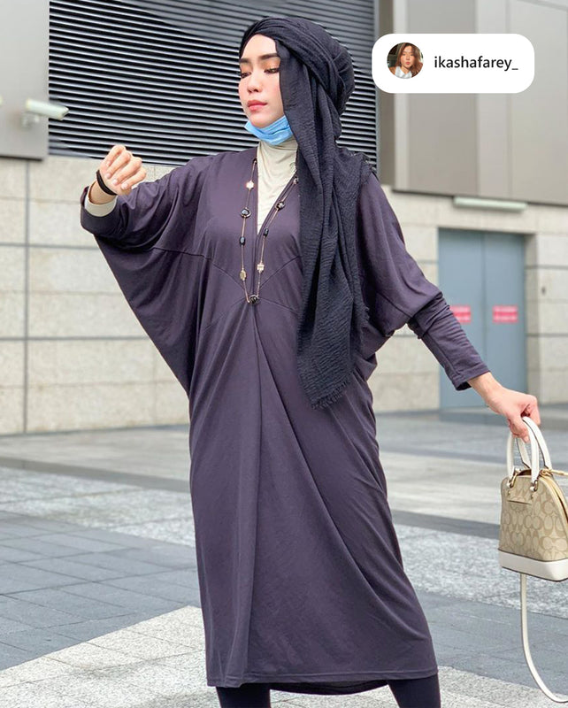 <u>STEAL THE LOOK</u>