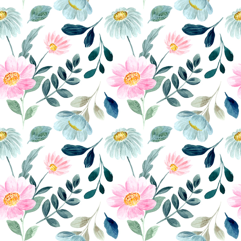 everydaymode gift card