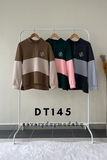 DT145