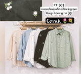CT503