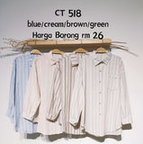 CT518