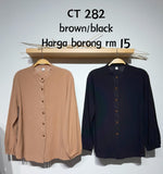CT282