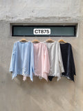 CT875