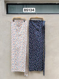 BS134