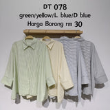 DT078