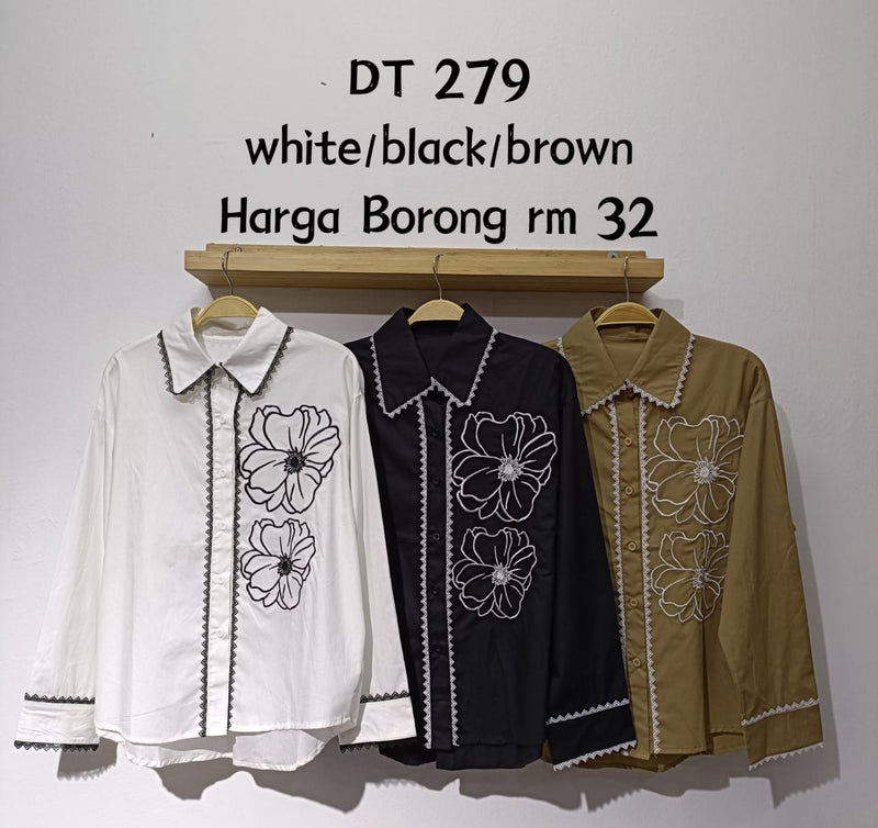 DT279
