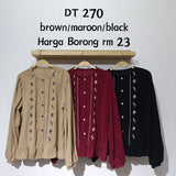 DT270