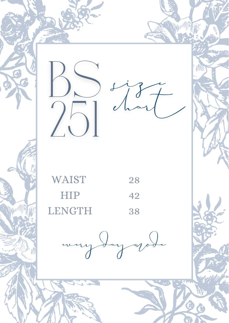 BS251