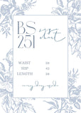 BS251