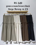 BS249